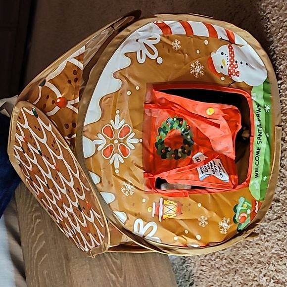 Cat bundle cat gifts cat christmas gifts 24 items christmas cat bundle Cat bundl - Picture 16 of 16